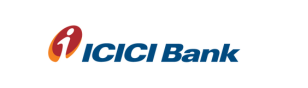 ICICI Home Finance Limited Company Logo